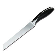 Serrated Bread  Knife