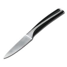 3.5" paring knife