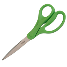 Premium scissors 
