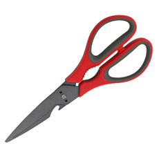Multi-functional Kitchen Scissors