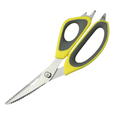 Multi-functional &apart  Kitchen Scissors