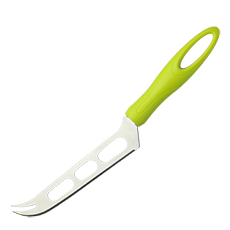 Cheese knifel